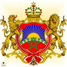 1592318570357.png