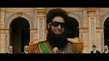 70FF85CB-7A5C-4A57-8365-3CCCD3BBA775.gif