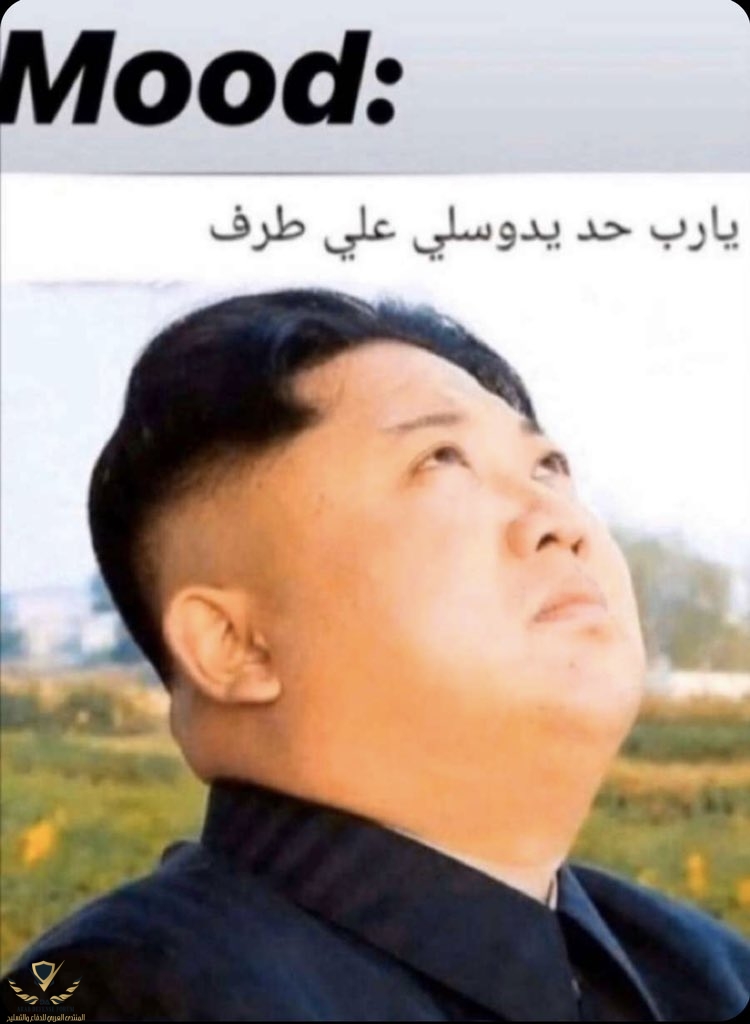 IMG_٢٠٢٠٠٥٢٨_٠١٣٠٥٧.jpg
