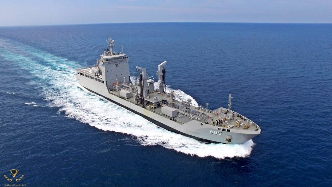 KRI+Tarakan.jpg