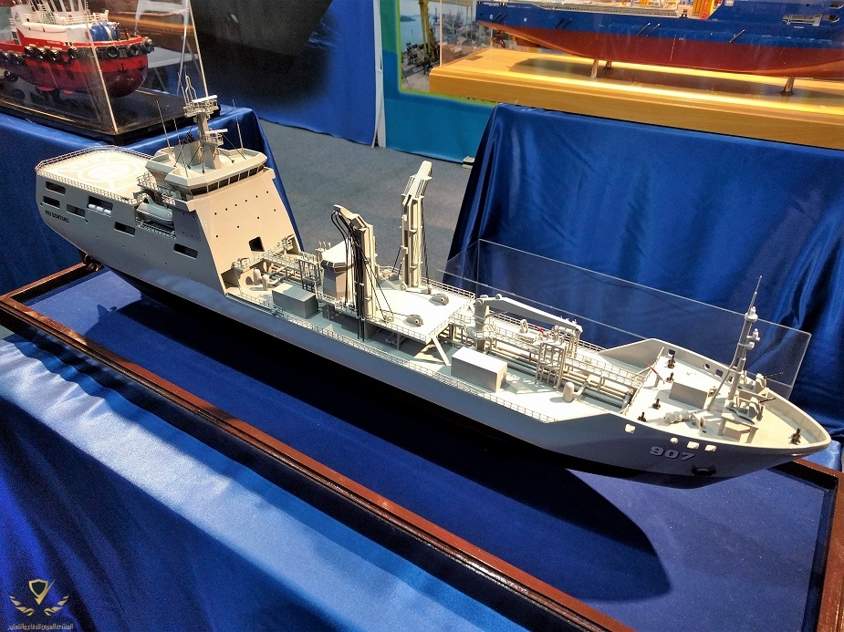 IndoDefence_2018_BMC_Shipyard_Shocases_Latest_Tanker_for_TNI_AL_1.jpg