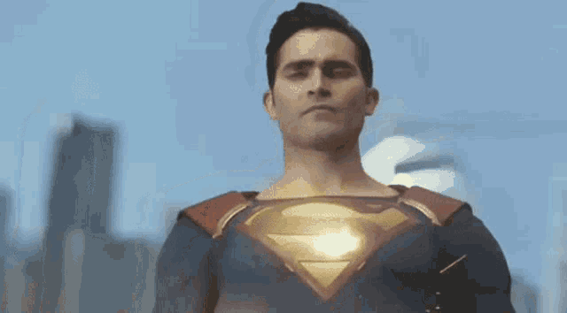 tenor-3.gif