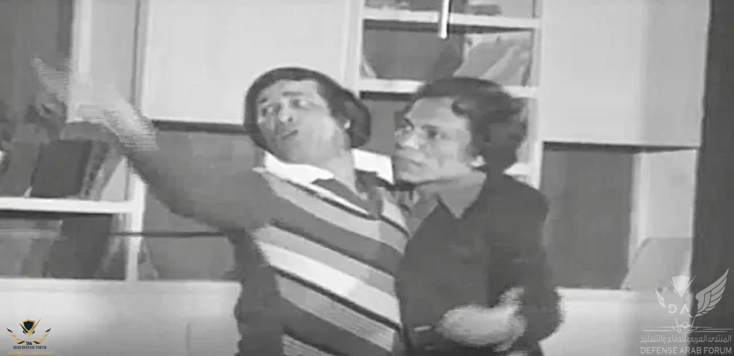 Screenshot_٢٠٢٠-٠٥-١٦-٢١-١٧-٤٢-1.png