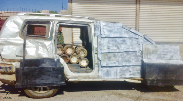 Stage-2-Camouflage-SVBIED-captured-by-SDF-594x331.png