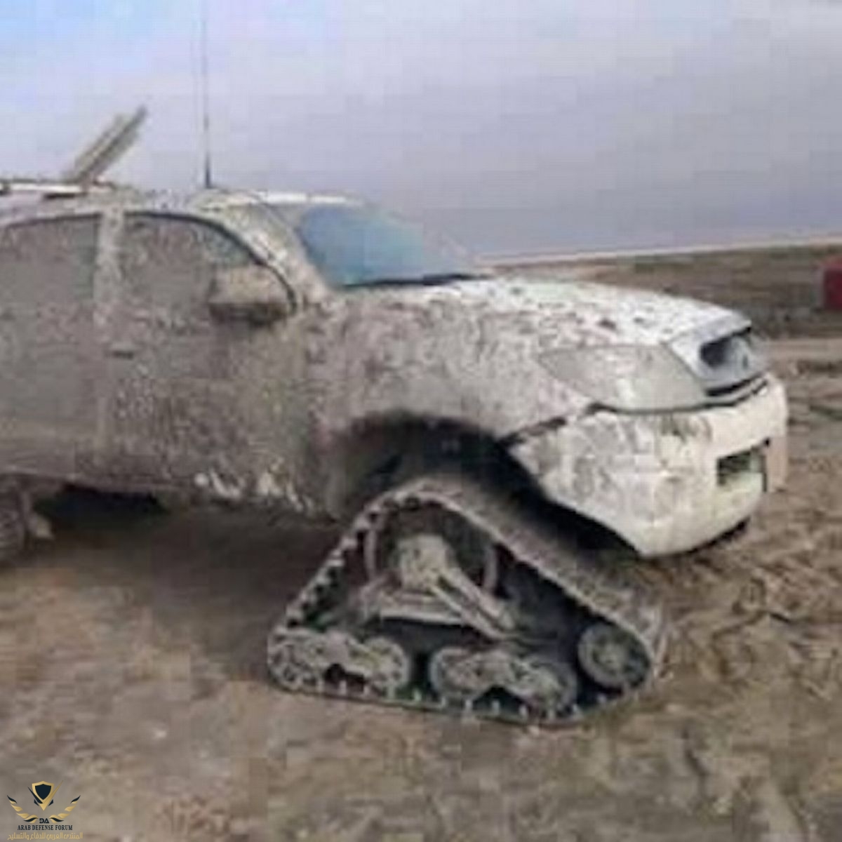 Peshmerga-forces-captured-isis-vehicle.jpg