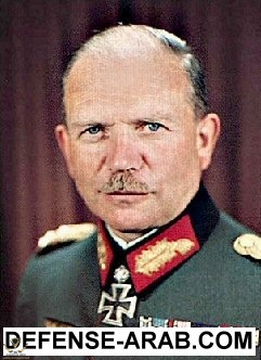 guderian-2.jpg