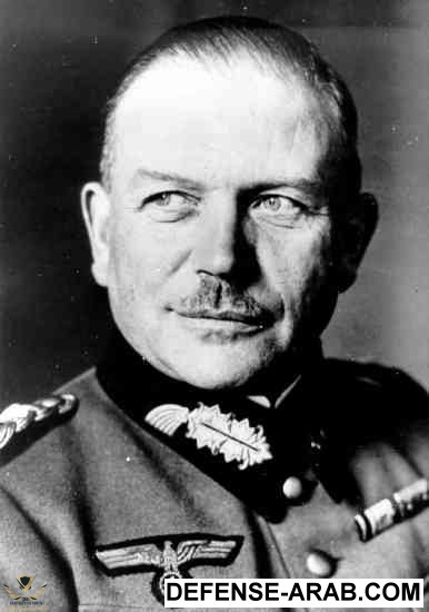 Heinz_Guderian.jpg