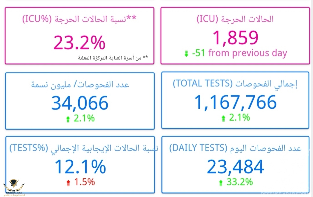 Screenshot_٢٠٢٠٠٦١٧_٢١١٧٣٠.jpg