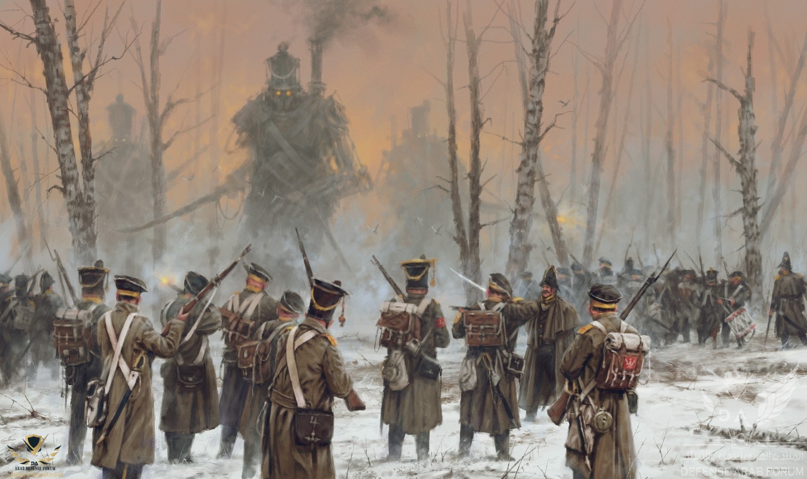 Iron_Harvest_mech_Saxony_Empire_Iron_Harvest_war-1453961.jpg