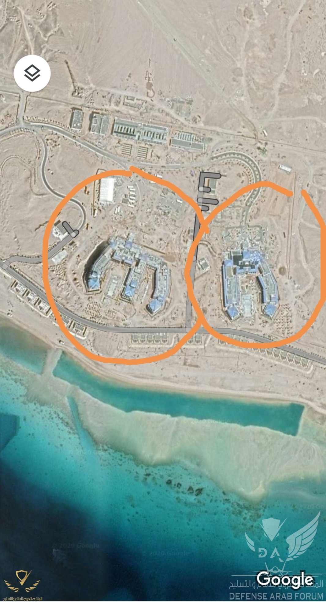 Screenshot_٢٠٢٠٠٦١٨_٠٩٢٩٣٠.jpg
