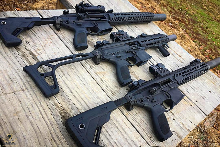 sig-sauer-mcx-mandatory-recall-select-mcx-rifles.jpg