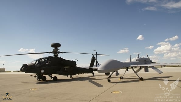 US-Army-Apache-Manned-Unmanned-Teaming.jpg