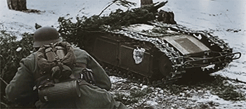ab10991ad3f5cb6ee812fa34b7232731.gif