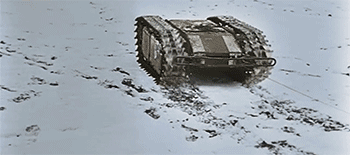 4fb5a65371dff51957e06c33a70f9693-1.gif