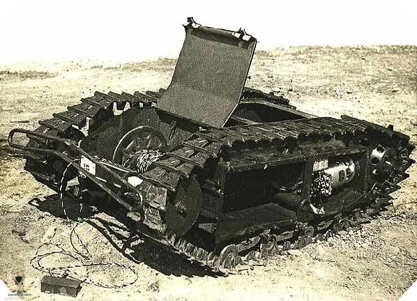 sdkfz_302_goliath-1.jpg