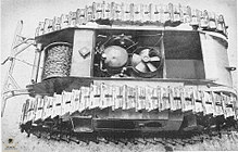 220px-Goliath-interior.jpg