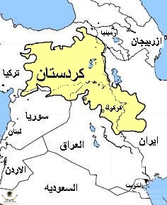 Kurdistan_Map_Masri.jpg