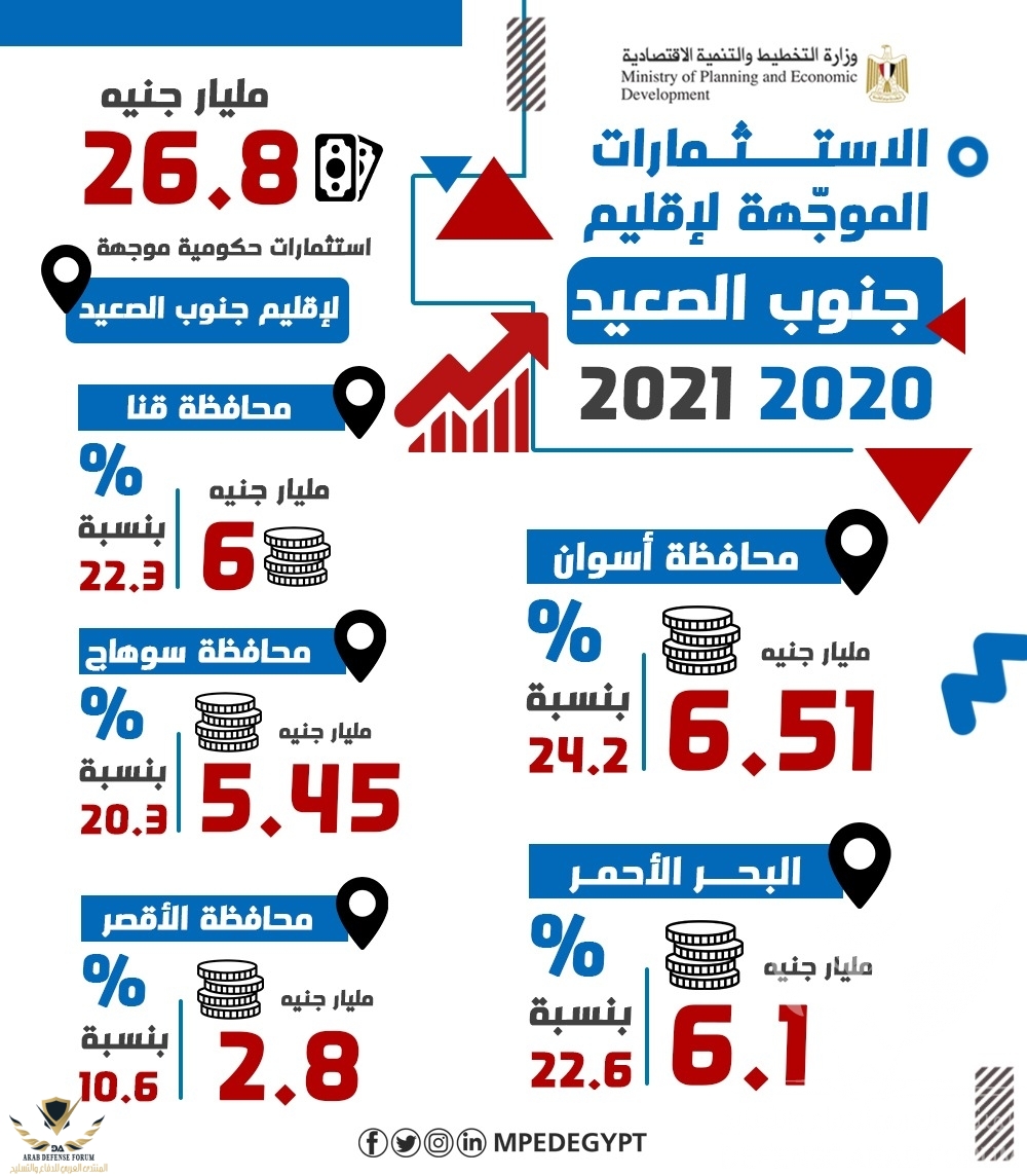 IMG_٢٠٢٠٠٦١٩_١٤٣١٣٧.jpg