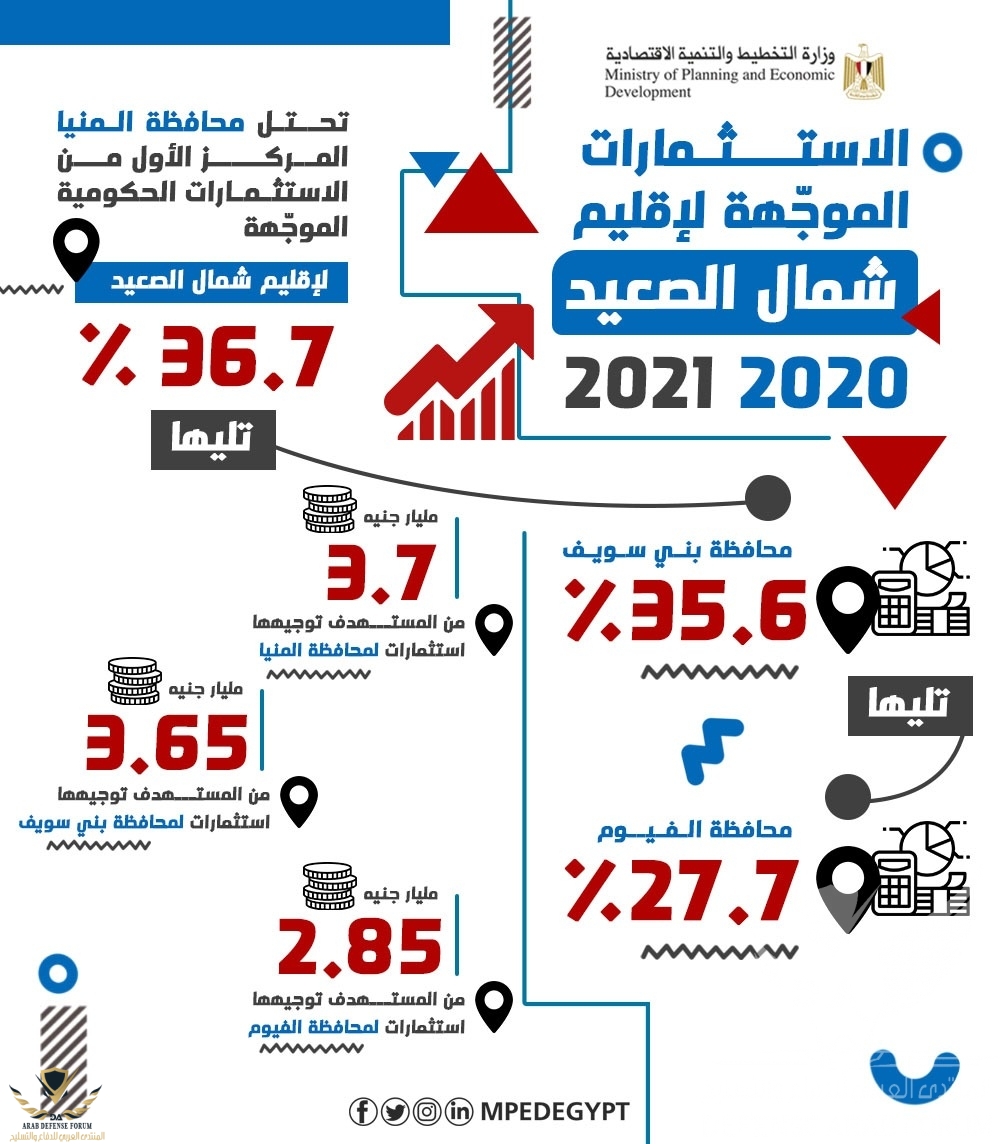 IMG_٢٠٢٠٠٦١٩_١٤٣١٢٧.jpg