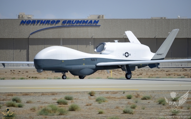 triton-main_54697.jpg