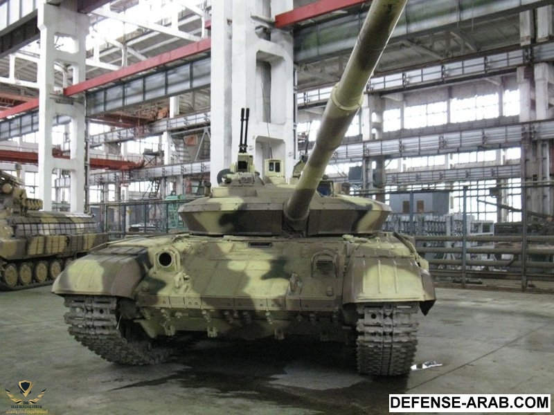 t64e_l1.jpg