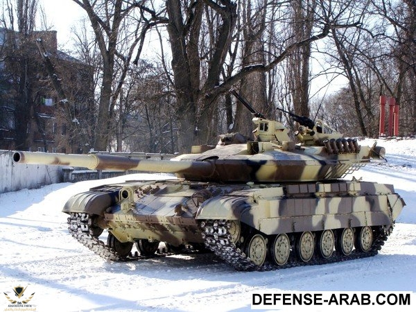 T-64E_03.jpg