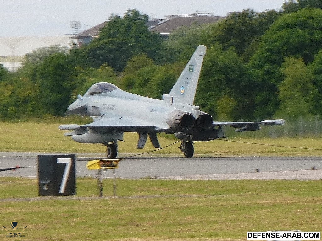 14499542345_f783397fca_b.jpg