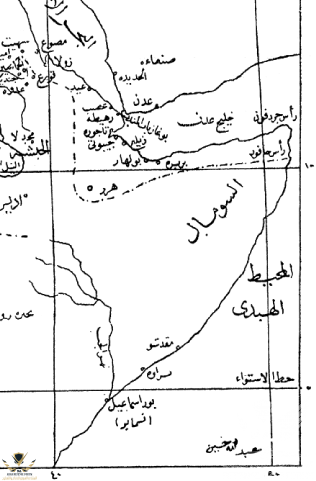 figure32.png