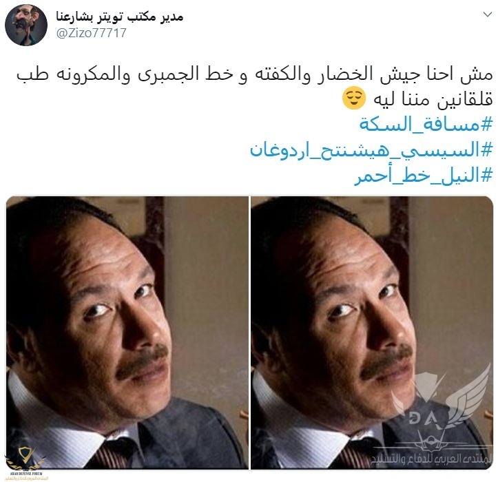 Capture.JPG