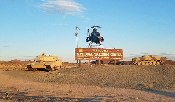 Fort-Irwin-CA.jpg