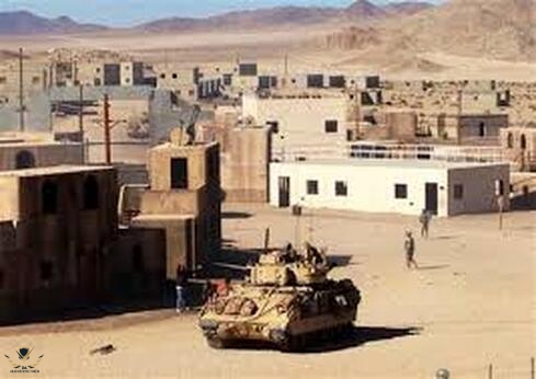 fort-irwin-photo.jpg