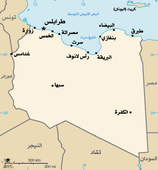 LY-map_Arabic.png