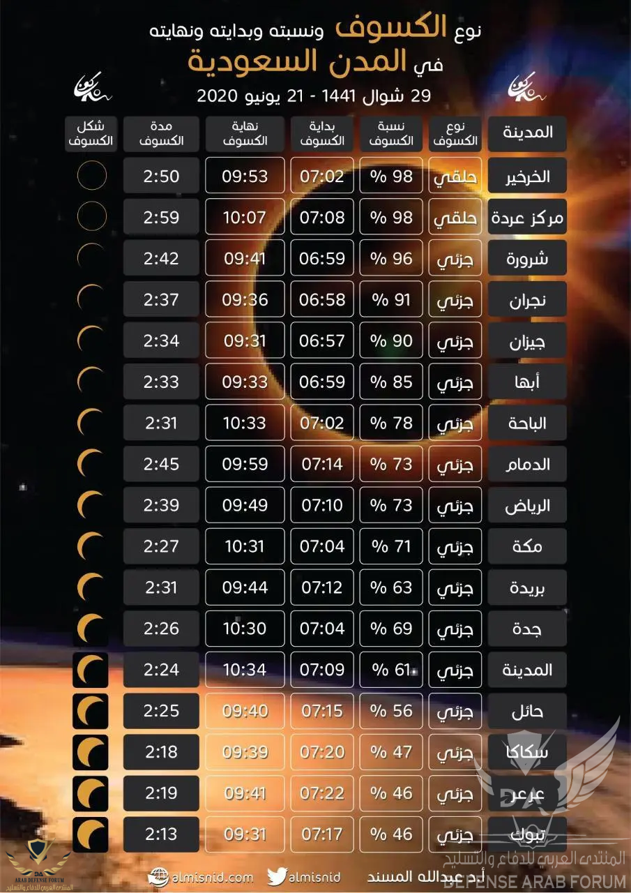 1592706908557.png