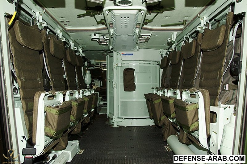 LAND_VBCI_Interior_lg.jpg