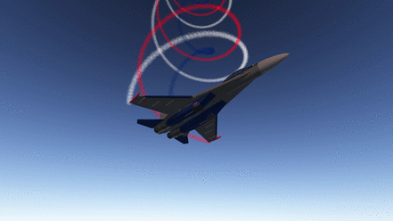 1478768642_23.gif