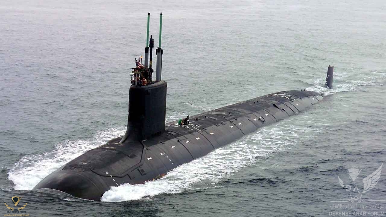 uss-virginia-ssn-774.jpg