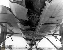 220px-Cornfield_Bomber_Belly.jpg