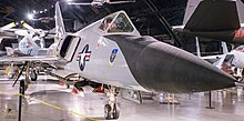 220px-Convair_F-106_Delta_Dart_(28647655925).jpg
