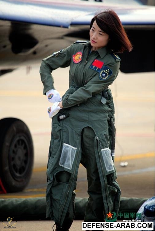 ChinesewomanpilotsinPLAAF1.jpg