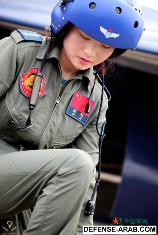 ChinesewomanpilotsinPLAAF2.jpg