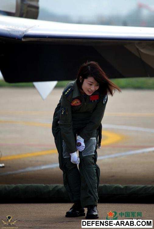 ChinesewomanpilotsinPLAAF4.jpg