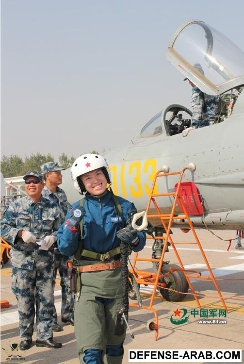 ChinesewomanpilotsinPLAAF5.jpg