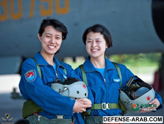 ChinesewomanpilotsinPLAAF6.jpg