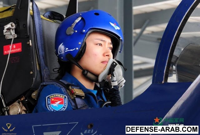 ChinesewomanpilotsinPLAAF7.jpg