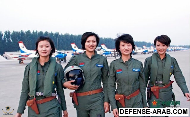 ChinesewomanpilotsinPLAAF9.jpg