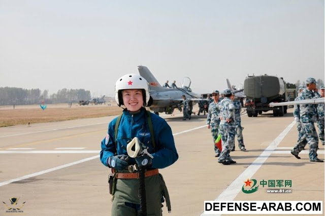 ChinesewomanpilotsinPLAAF10.jpg