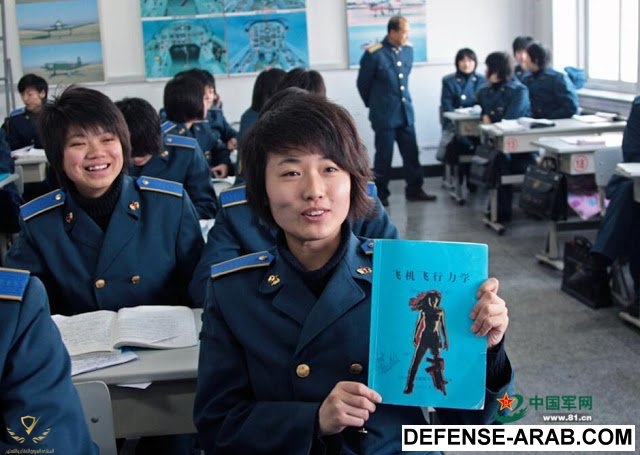 ChinesewomanpilotsinPLAAF14.jpg