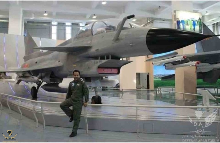 هل-تعاقدت-إيران-على-مقاتلات-جيان-J-10-الصينية؟-صورة-768x498.jpg