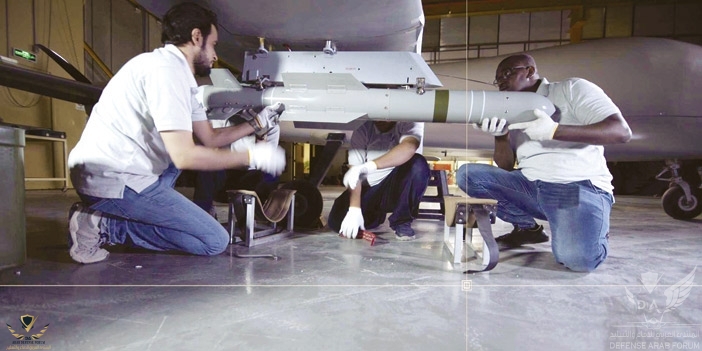 lp_133_1.jpg