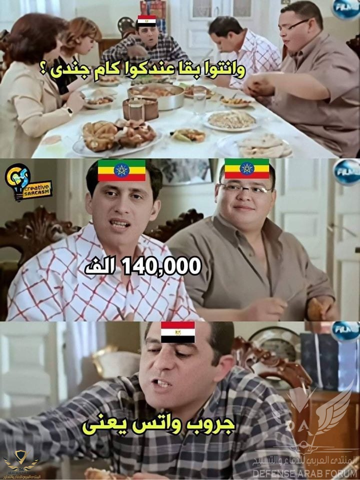 1592821977496.png